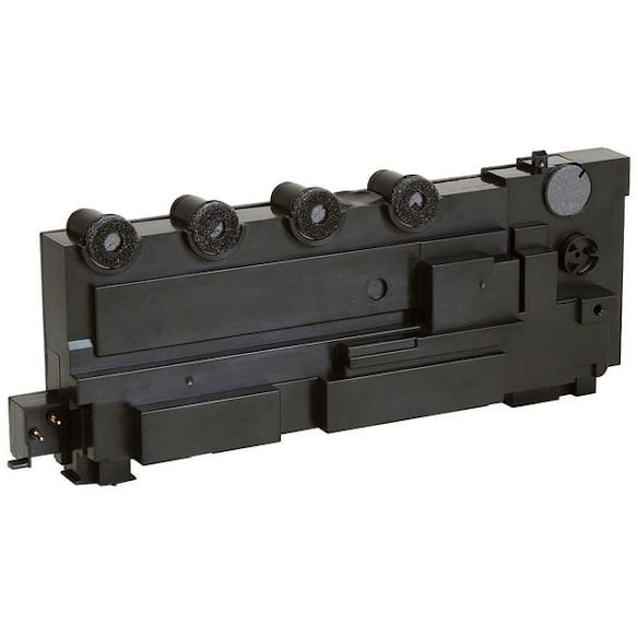 Avfallsbeholder LEXMARK C540X75G 18K