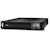 APC Smart-UPS SRT 2200VA RM - UPS (rackmonterbar/extern) - AC