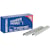 Nietjes Bostitch STCR211506Z, 6 mm, voor B8R, B8HC, B8HDP, B8P