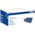 Trumma BROTHER DR421CL
