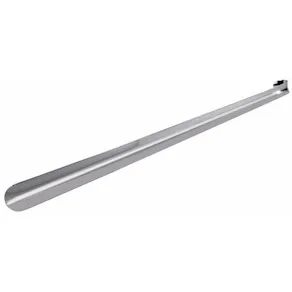 Skohorn Premium Krom 59cm