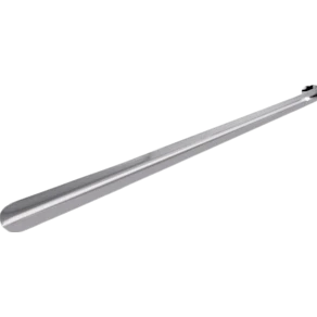 Skohorn Premium Krom 59cm