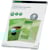 Lamineerhoes Leitz Ilam, ft A3, 160 micron (2 x 80 micron), pak