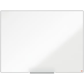 Whiteboard NOBO Imp Pro emalj 120x90cm