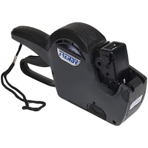 Prismærker Trendy 26x16 mm