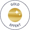 Extra produktbild