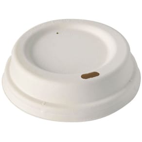 Lock PURE Sockerrör 8cm 50/fp