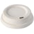 Lock PURE Sockerrör 8cm 50/fp