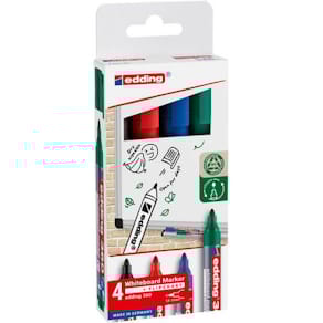 Whiteboardpenn EDDING 360 ass (4)