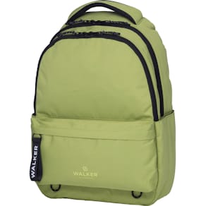 Rucksack Walker Classic Alpha, cactus