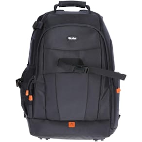 Rollei Fotoliner Photo Backpack M