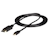 StarTech.com 3 m Mini DisplayPort till DisplayPort