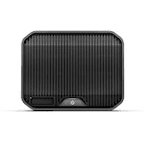 SanDisk Professional G-RAID PROJECT 2 - Hårddiskarray - 52 TB