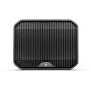 SanDisk Professional G-RAID PROJECT 2 - Hårddiskarray - 52 TB