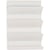 Boardmarker-Halter Q-CONNECT KF17444A, leer, weiß