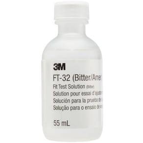 Testlösning FT-32 besk 55ml