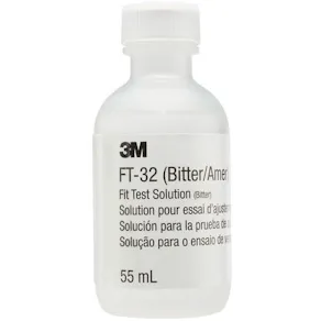 Testlösning FT-32 besk 55ml