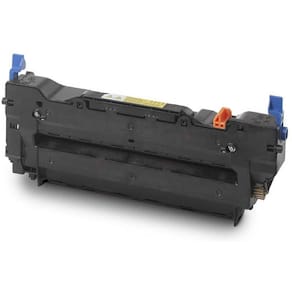 Heizeinheit OKI C 300/310/330/500/510/530, ca. 60.000 Seiten