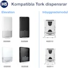 Extra produktbild