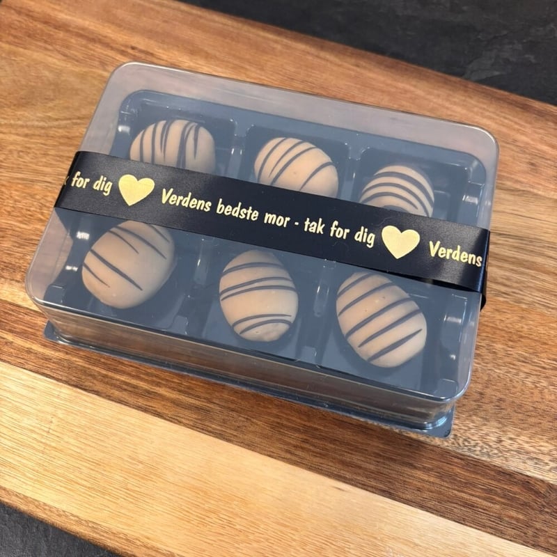 Produktbillede