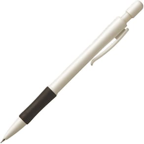 Stiftpenna Consult 0,7 Vit, 50st