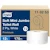 Toalettpapper TORK Mini Jumbo Premium T2, 2-lag, soft, 12/FP