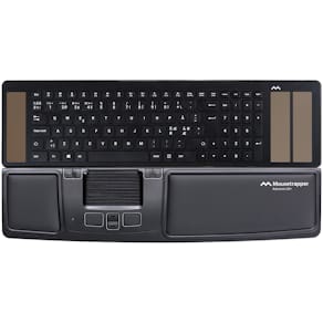 Paket Advance 2.0 Plus & Type