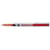 Rollerpen Pilot Hi-Tecpoint V5, 0,3 mm, rood