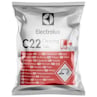 Extra produktbild