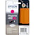 Inktcartridge Epson 405XL, 1.100 pagina's, OEM C13T05H34010, mag.