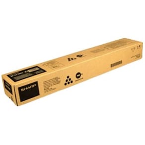 Black toner cartridge 70K