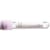 Hemogardrör Lila K2 EDTA 5/3ml 100/FP