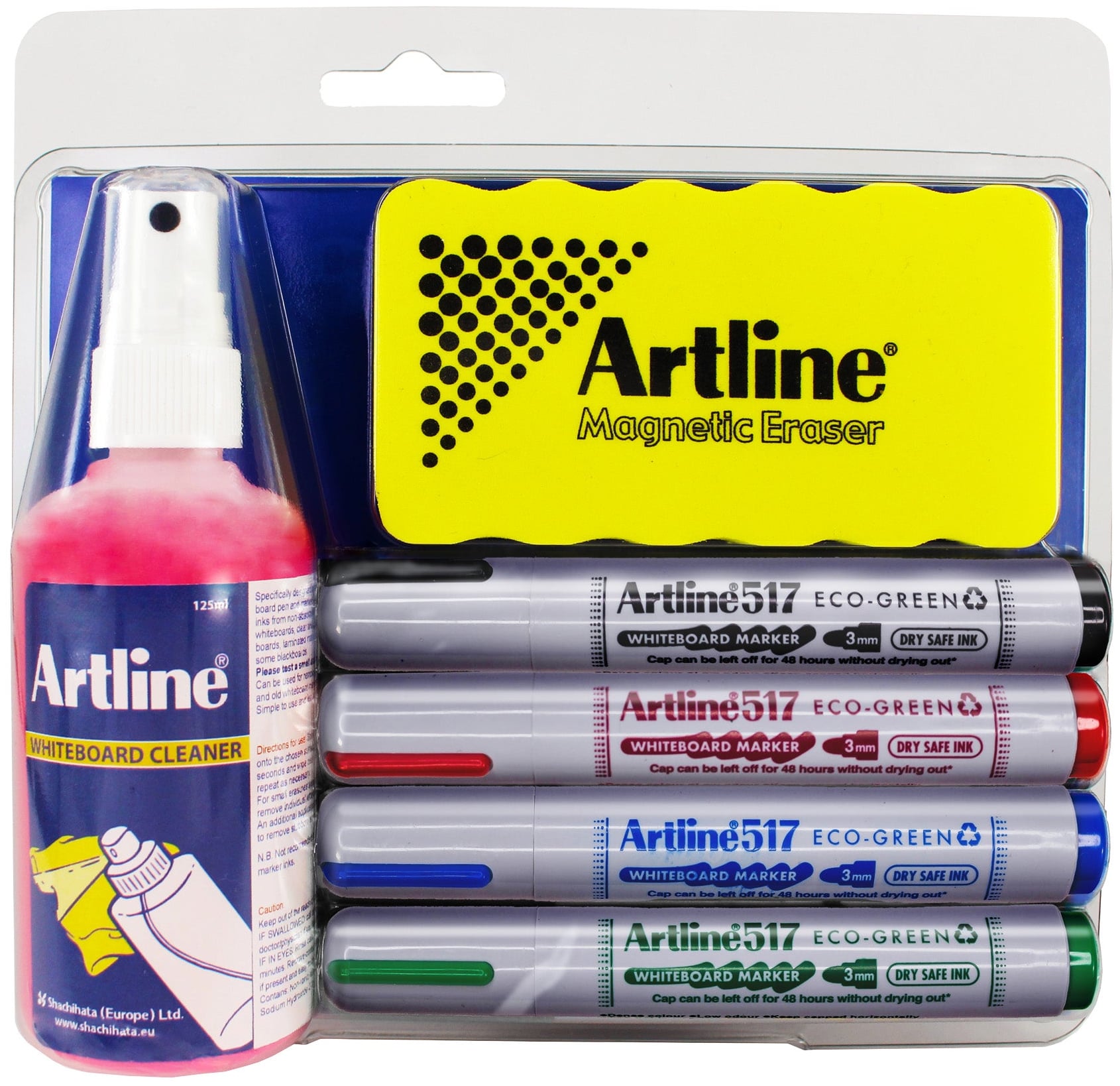 Produktbild
