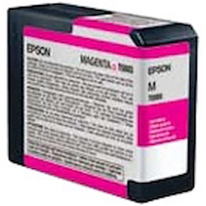 Stylus Pro 3800 magenta