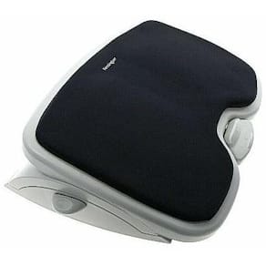 Fotstöd KENSINGTON SoleMate Memory Foam