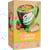 Soep Cup-a-Soup Chinese kip, pak van 21 zakjes