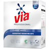 Extra produktbild