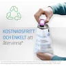 Extra produktbild