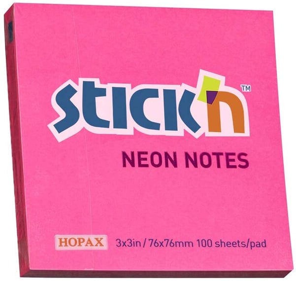 Produktbillede