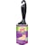 Pluizenkleefroller Scotch Brite, extra klevend voor dierenhaar, 7