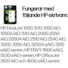 Extra produktbild