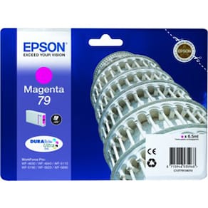 T7913 Magenta Ink Cartridge L