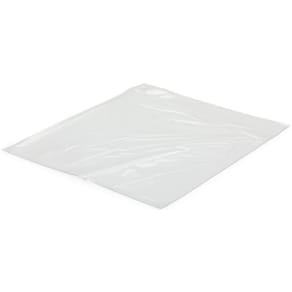 Plastpåse Livsmedelsförvaring, biologisk, 150x250mm, 1L, 2000/fp