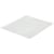 Plastpåse Livsmedelsförvaring, biologisk, 150x250mm, 1L, 2000/fp