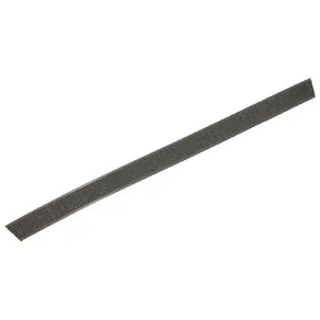 Kardborreband TASKI Ultra Plus 25cm