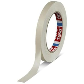 Maskeringstejp TESA 4316 25mmx50m
