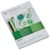 Laminat GBC A4 Klar, 125mic, 100/fp