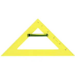 Taveltriangel 45/90