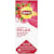 Thee Lipton Rozebottel, pak van 25 zakjes
