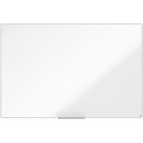 Whiteboard NOBO Imp Pro emalj 180x120cm